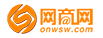網商網